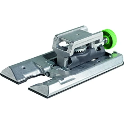 Image of Festool Mesa Angular WT PS 420