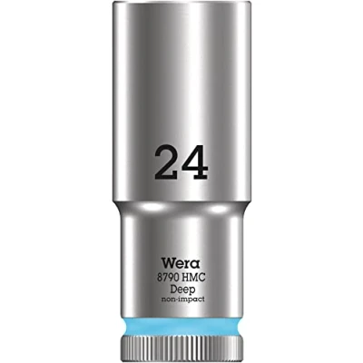 Image of 8790 HMC Deep 24,0