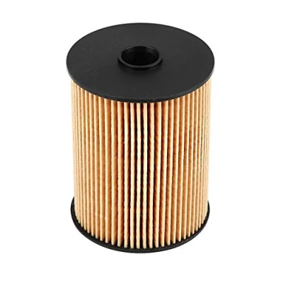 Image of Mini Fuel Filter, Car Filter Kit with O rings In tank 16146757196 for Cooper R50 R52 S R53 2002 2008