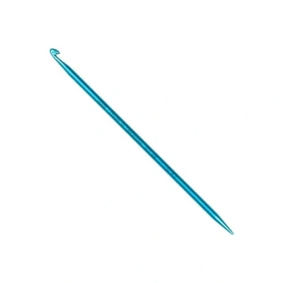 Image of addi Duett Crochet Hooks with Needle Tip 4.50mm