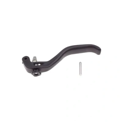 Image of Magura Brake Lever Blade MT7 2 Finger With Reach Adjust