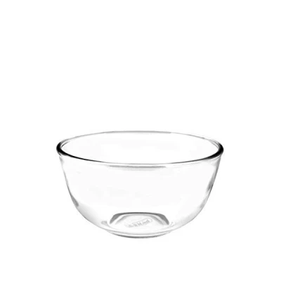 Image of Pyrex Mixing Glass Bowl, 0.5L 178B000 by