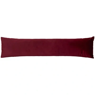 Image of Evans Lichfield Opulence Draught Excluder Cover
