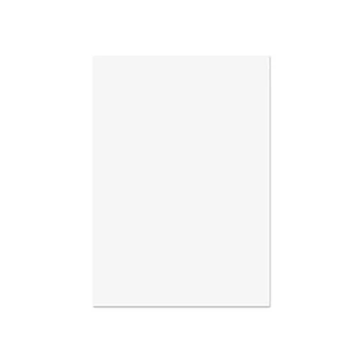 Image of Blake Premium Business A4 210 x 297 mm 120 gsm Paper (36676) Diamond White Smooth Pack of 50