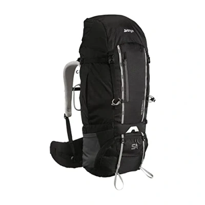 Image of Sherpa 60:70 Rucksack