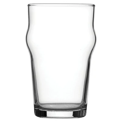 Image of Pasabahce, P42987 000000 B01048, Nonic 10oz (28cl) (Box of 48)