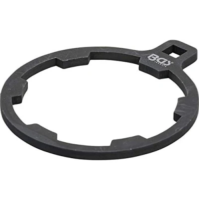 Image of BGS 6899 Special Wrench for Coolant Cap BMW