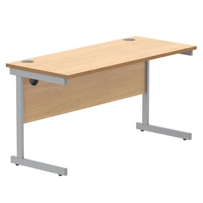 Image of Office Hippo CORE1280SUBCHSV