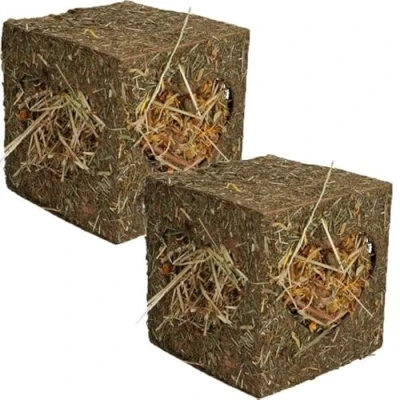 Image of AB Tools 2 Cube