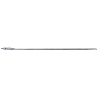 Image of Draper 89996 13 mm Extra Long Flat Wood Bit