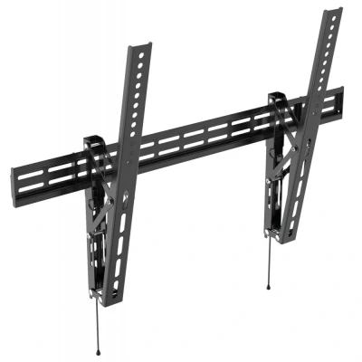 Image of Avlink Tilt &amp; Lock Slim TV Mount Bracket for LCR Screens 32&quot; to 65&quot;