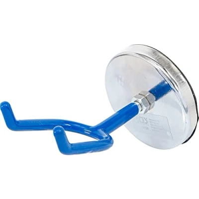 Image of BGS 1158 Magnetic Holder 4.5 kg