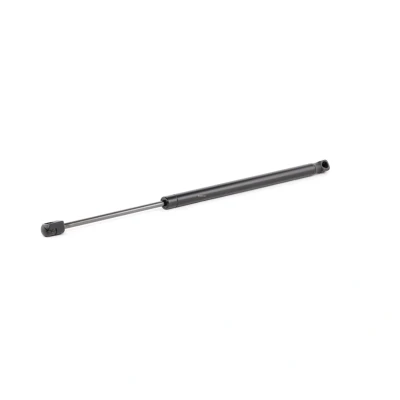 Image of 844300009R Tailgate strut STABILUS // LIFT O MAT 341298 705N 482mm RENAULT: MEGANE 3 Grandtour