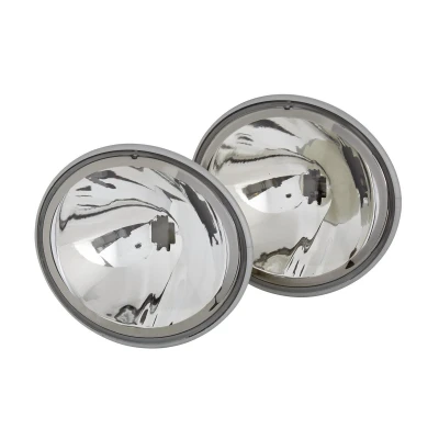 Image of CometFF200 Spotlight Set HELLA 1F4 007 893 921