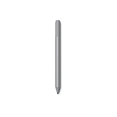 Image of Microsoft Surface Pen Platinum