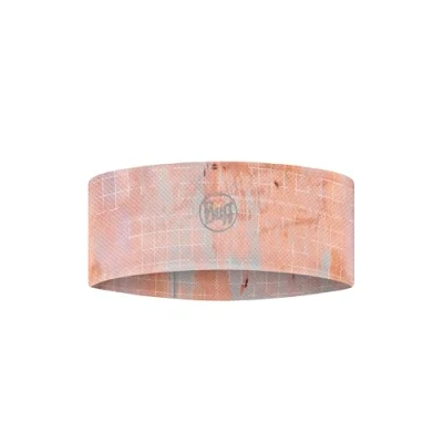 Image of BUFF Fastwick Headband Sand Unisex Adult Size Onesize