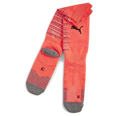 Image of PUMA Football Sock