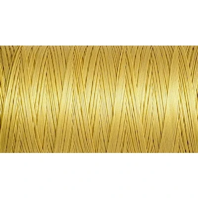 Image of Guetermann 719803 0758 Quilting Thread 200mtr, 2T200Q0758