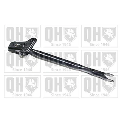 Image of LR001175 Suspension Arm QUINTON HAZELL QSJ3797S Control LAND ROVER: Freelander 2 Off Road, Range Rover Evoque