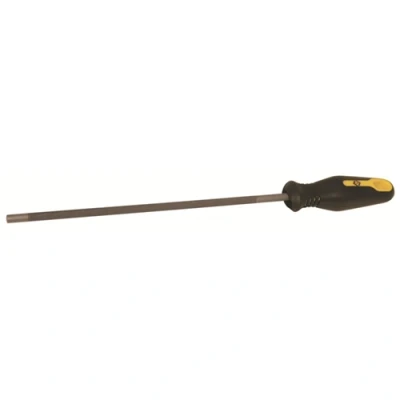 Image of C.K Chain Saw File 8 x 3/16&quot;