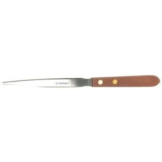 Image of LETTER OPENER KF03985 By Q CONNECT