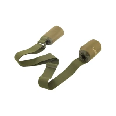 Image of Trakker NXG Elasticated Tip Protectors Rod holdall