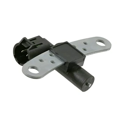 Image of 6001543612, 7700101969, 8200396919, 8200430536, 8200624468 Impulse Sensor FEBI BILSTEIN 22891 RENAULT: CLIO 3, 2, Modus / Grand