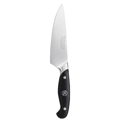 Image of Robert Welch Professional V 15cm Chefs Knife