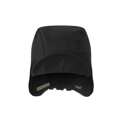 Image of Men&#039;s Kirstead Waterproof Hat