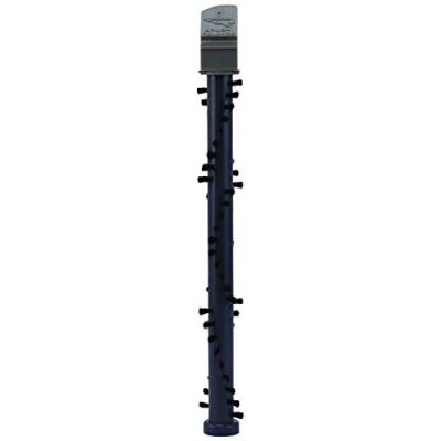 Image of Hoover 35601687 Y33 Agitator, Plastic, Mixed