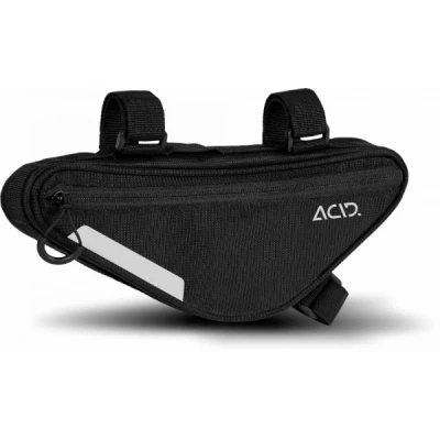 Image of Acid CMPT 1 Frame Bag