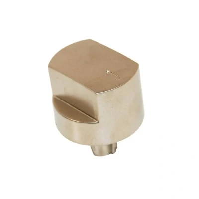 Image of Stoves 082589107 Oven Control Knob