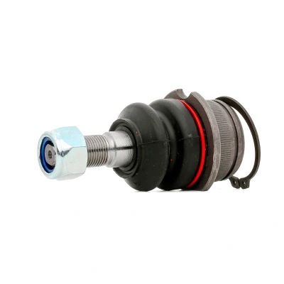 Image of 251407187, 251407187B Ball joint FEBI BILSTEIN 02107 VOLKSWAGEN: TRANSPORTER 3 Kasten, 3, Bus