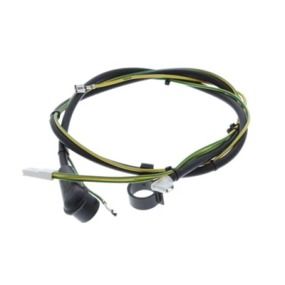 Image of Vaillant Ignition Electrode Lead 091551