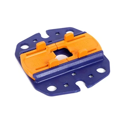 Image of Peggy Peg Fix&amp;Go Anchor Plate 2.0 for Fixation of Awning Pole Feet, Canopy Feet &amp; Camping Tent Base (Single item) Compatible with Thule Omnistor, Dometic, WIGO Rolli Fiamma