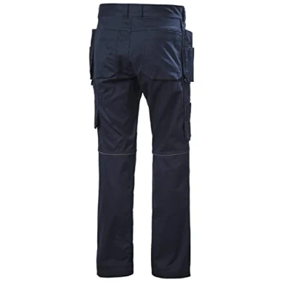 Image of HH Workwear Manchester Cons Pant