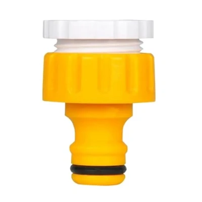 Image of Hozelock 2175 Threaded Tap Connector