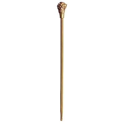 Image of Rubies Official Batman The Joker Cane, Adult Costume One Size Halloween