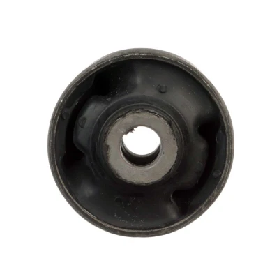 Image of 545843F600, 545843K000, 545844D000 Arm Bushes DELPHI TD1675W KIA: CARNIVAL / GRAND 3