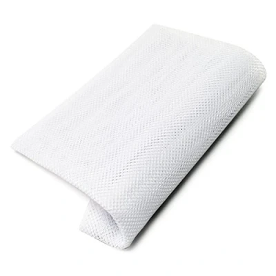 Image of Pulp Bag for 12L Fruit Press Apple Wine Cider