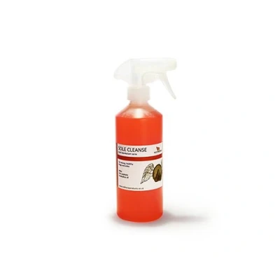 Image of Red Horse Products Sole Cleanse Refill