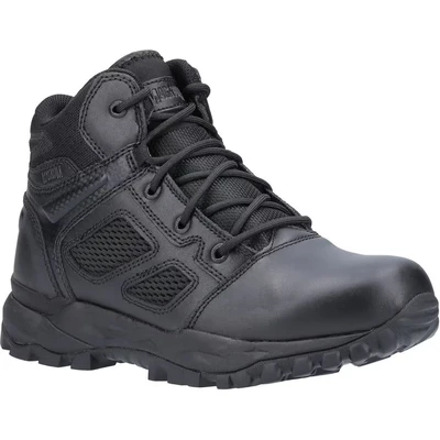 Image of Magnum M801599 021 Elite Spider x 5.0 Boots