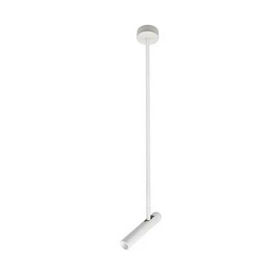 Image of Delcevo Ceiling Pendant Recessed Downlight LED 4,20W 3000K White
