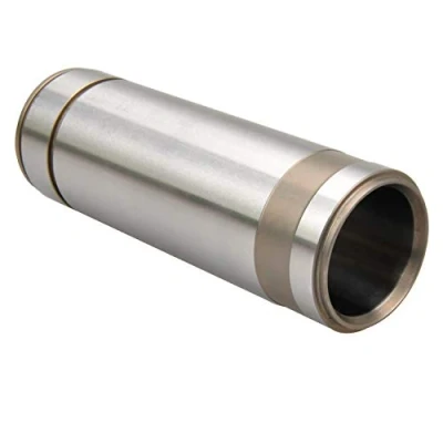Image of GDHXW 248210 Airless Spraying Machine Inner Cylinder Sleeve for Graco 1095 1595 Ultra Max II GMAX 5900