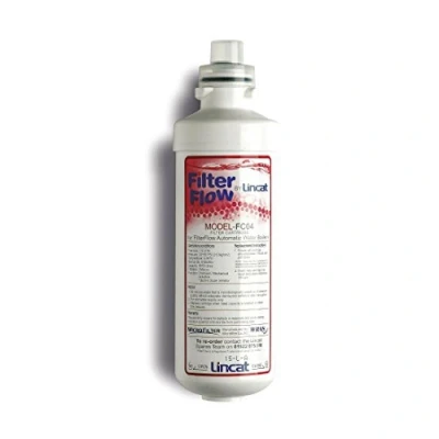 Image of Lincat AG557 FilterFlow Automatic Water Boiler Filter Cartridge for FX Series