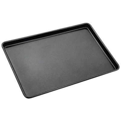 Image of Stellar Bakeware 17 Baking Sheet