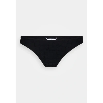 Image of Roxy Camilo Cheeky Bikini Bottoms For Women