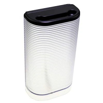 Image of Water Tank Reservoir Replacement for Nespresso Krups Vertuo XN9018 Coffee Machine
