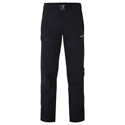 Image of Men&#039;s Tenacity Pants