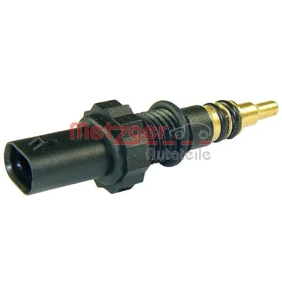 Image of 13627797957, 7797957 Sender Unit, coolant temperature METZGER 0905324 Cylinder Head BMW: 1 Hatchback